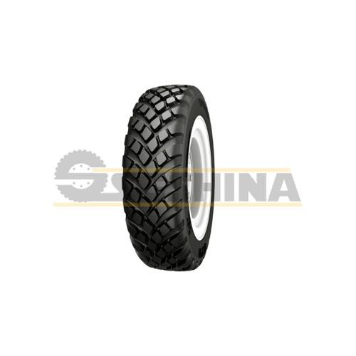 Шина 220/55R12 Alliance 579 82A8/B TL Пневматическая