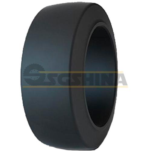 Шина 22x8x16 Camso (Solideal) SM SD SRP