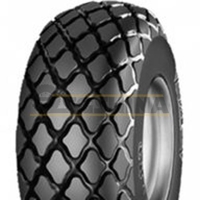 Шина 23.1-26 12PR BKT TR 387 153A6 TL