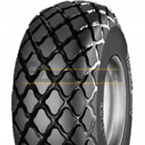 Шина 23.1-26 12PR BKT TR 387 153A6 TL