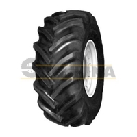 23.1R26 Волжский Шинный Завод DR-117 VOLTYRE AGRO 153 / A8 TT Шинокомплект