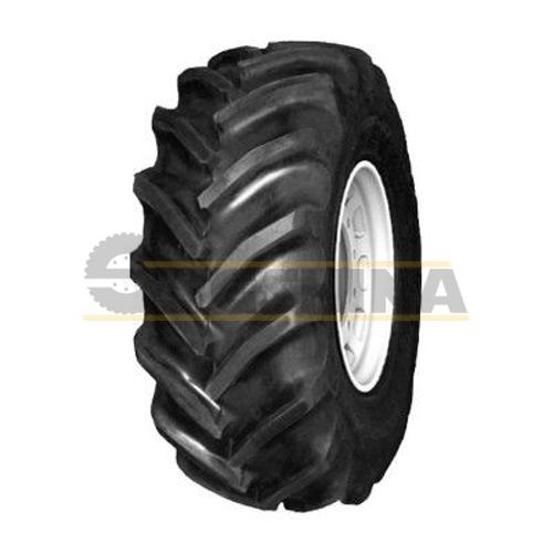 23.1R26 Волжский Шинный Завод DR-117 VOLTYRE AGRO 153 / A8 TT Шинокомплект