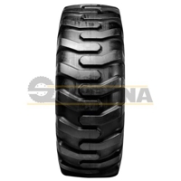 23.5-25 BKT GR 288 20 191A2/167A8 TL Пневматическая Шина