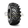 23.5-25 BKT Harvester Special 20 191A2 TL Пневматическая Шина
