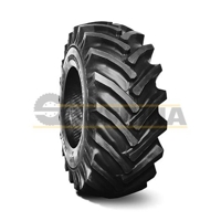 23.5-25 BKT Harvester Special 20 191A2 TL Пневматическая Шина