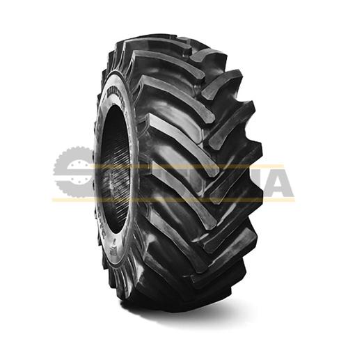 23.5-25 BKT Harvester Special 20 191A2 TL Пневматическая Шина
