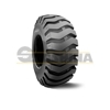 Шина 23.5-25 24PR BKT LOADER PLUS 196A2 L-3 TL