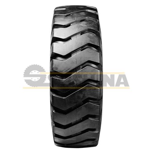 Шина 23.5-25 24PR BKT XL GRIP 196A2 E-3/L-3 TL