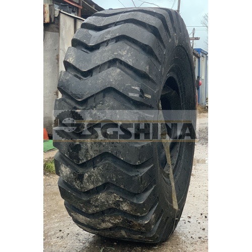 23.5-25 SAFEVER E-3/L-3 Волна 28PR 196A2/180B TT Шинокомплект