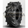 23.5/70-16 MAXTIRES Ёлочка 16PR TT Шинокомплект