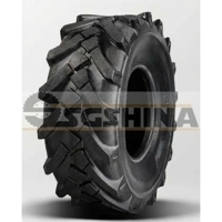 23.5/70-16 MAXTIRES Ёлочка 16PR TT Шинокомплект