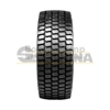 23.5R25 BKT Earthmax SR 22 201A2/185B TL Пневматическая Шина