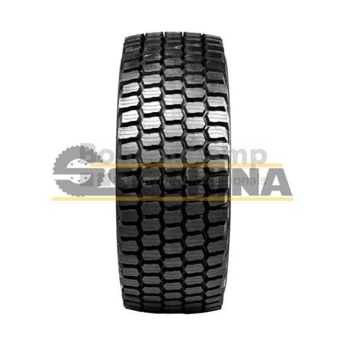 23.5R25 BKT Earthmax SR 22 201A2/185B TL Пневматическая Шина