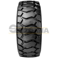 23.5R25 BKT Earthmax SR 30 195A2/185B TL Пневматическая Шина