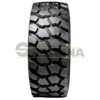 23.5R25 BKT Earthmax SR 41 195A2/185B TL Пневматическая Шина