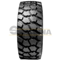 23.5R25 BKT Earthmax SR 41 195A2/185B TL Пневматическая Шина