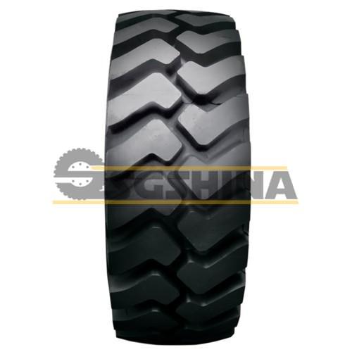 23.5R25 BKT Earthmax SR 51 195A2 TL Пневматическая Шина