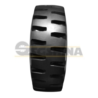 23.5R25 BKT Earthmax SR 53 201A2 TL Пневматическая Шина