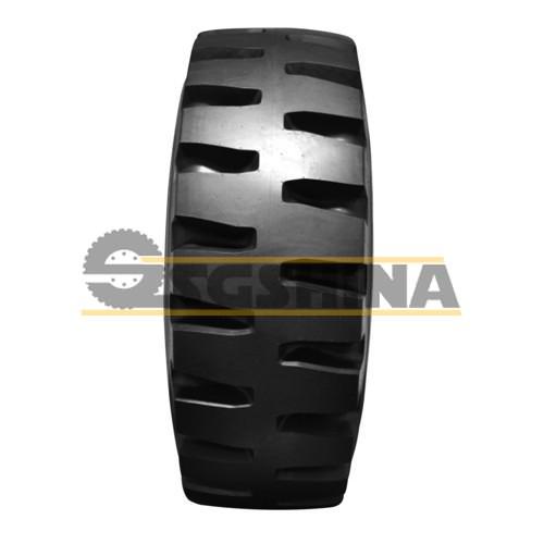 23.5R25 BKT Earthmax SR 53 201A2 TL Пневматическая Шина