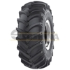 Шина 23.1-26 ASCENSO TDB123 12PR 153A8 TL Пневматическая