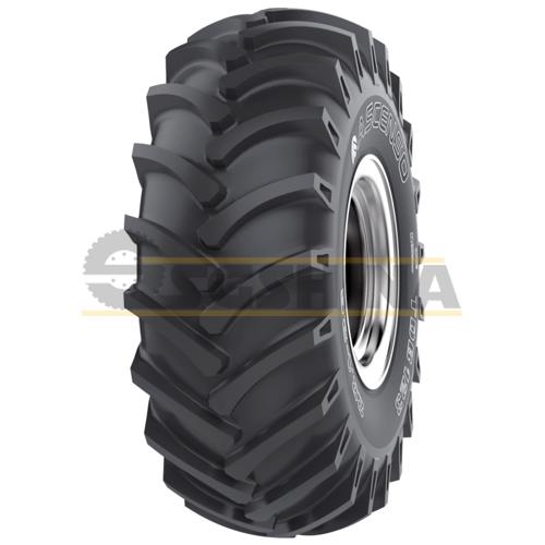 Шина 23.1-26 ASCENSO TDB123 12PR 153A8 TL Пневматическая