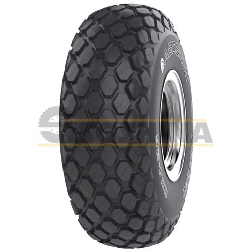 Шина 23.1-26 ASCENSO PCB360 16PR 168A8 TL Пневматическая