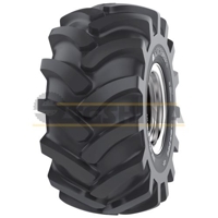 23.1-26 ASCENSO LSB780 16PR TL Пневматическая Шина