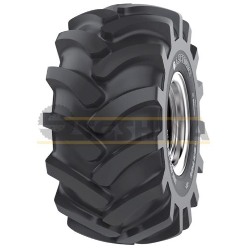 23.1-26 ASCENSO LSB780 16PR TL Пневматическая Шина