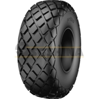Шина Petlas 23.1-26 12PR 162А8 TL FLT 2