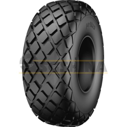 Шина Petlas 23.1-26 12PR 162А8 TL FLT 2