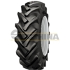Шина 23.1-26 Alliance 324 FARMPRO 16PR 159A6 TL Пневматическая