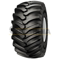 Шина 23.1-26 Alliance 349 YIELD MASTER 16PR 159A6 TL Пневматическая