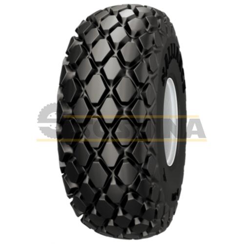 Шина 23.1-26 EVEREST FLR3 16PR 159A8 TL Пневматическая