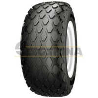 23.1-26 Satoya R-3 12PR TL Пневматическая Шина