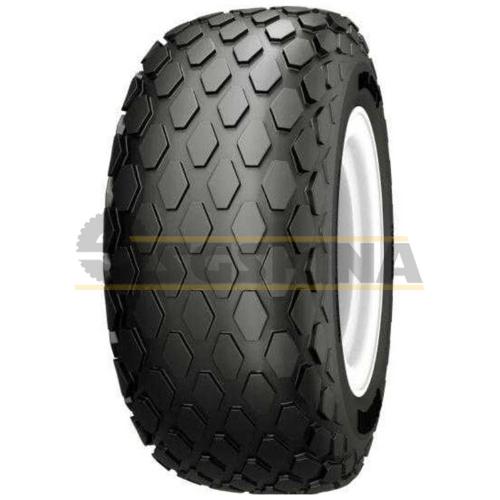 23.1-26 Satoya R-3 12PR TL Пневматическая Шина