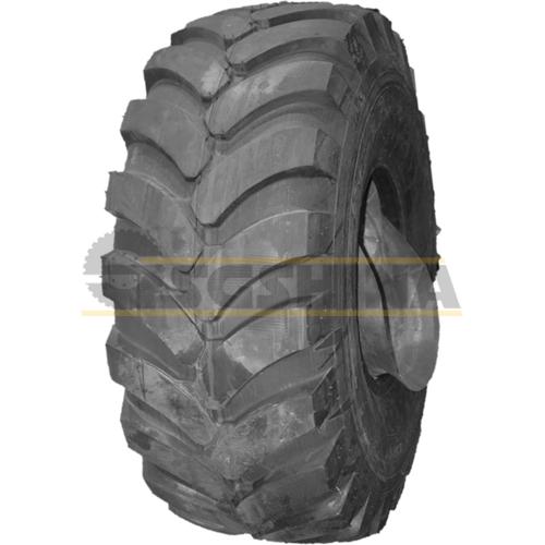 Шинокомплект 23.5-25 Белшина ФБел-247-1 20PR 177B TTF