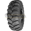 Шинокомплект 23.5-25 Nortec IND 247 20PR 177B TT