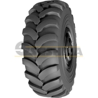 Шинокомплект 23.5-25 Nortec IND 247 20PR 177B TT