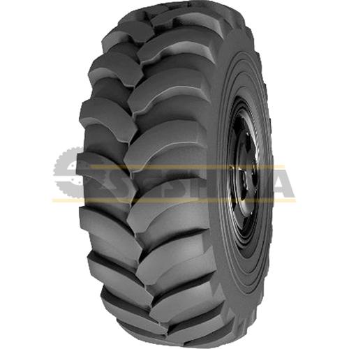 Шинокомплект 23.5-25 Nortec IND 247 20PR 177B TT