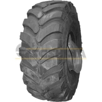 Шинокомплект 23.5-25 Белшина ФБел-247-1 24PR 180B TTF