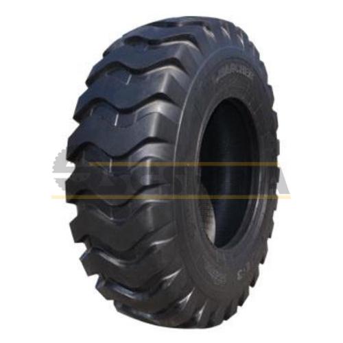 Шинокомплект 23.5-25 EVEREST W-1 24PR TTF