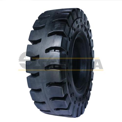 Шина 23.5-25 Marcher PNLMAX SDS Цельнолитая