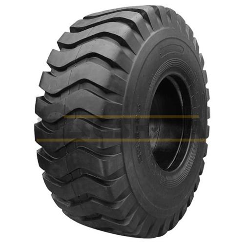 Шинокомплект 23.5-25 АРТ E3/L3(A) 24PR 180B TTF