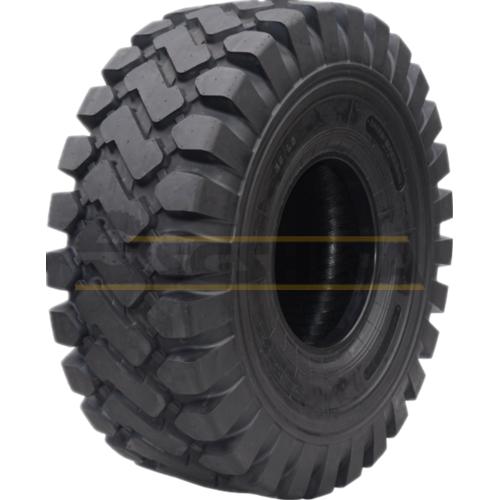 Шинокомплект 23.5-25 АРТ E3/L3(В) 24PR 180B TTF