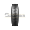 Шина 235/75R17.5 Белшина Бел-159 130/128, (132/130)/M(L) TL Пневматическая