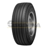 Шина 235/75R17.5 Ярославский шинный завод CORDIANT PROFESSIONAL TR-2 143/141/J
