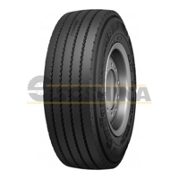 Шина 235/75R17.5 Ярославский шинный завод CORDIANT PROFESSIONAL TR-2 143/141/J