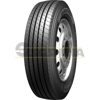 Шина 235/75R17.5 Blackhawk BAR26 PR18 141/143/J TL Пневматическая