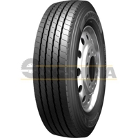 Шина 235/75R17.5 Blackhawk BAR26 PR18 141/143/J TL Пневматическая