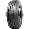 Шина 235/75R17.5 Hifly HH107 16PR 143/141/J TL Пневматическая